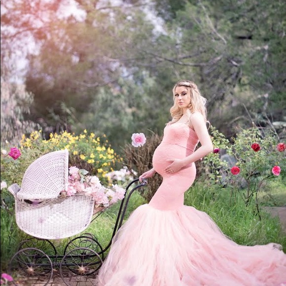 High End Retail🛍Wifey💍Mommy👧🏼🍼 - Picture 7 of 7